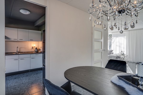 Medium property photo - Dassenkuillaan 59, 6162 JH Geleen